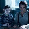 Winter’s Tale