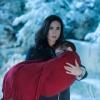 Winter’s Tale