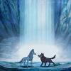 Wolfwalkers