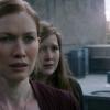 World War Z