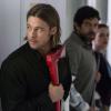 World War Z