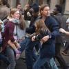 World War Z