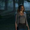 x-Men : Dark Phoenix