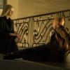 X-Men: Dark Phoenix