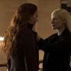 X-Men: Dark Phoenix