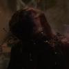 X-Men: Dark Phoenix