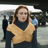 X-Men: Dark Phoenix