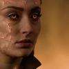 X-Men: Dark Phoenix