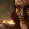 X-Men: Dark Phoenix