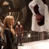 X-Men : First Class