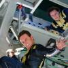 X-Men : First Class