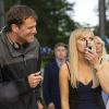 You're Cordially Invited - Nicholas Stoller en Reese Witherspoon.