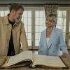 You're Cordially Invited - Will Ferrell en Reese Witherspoon.