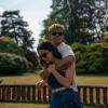 Your Fault: London