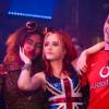 Your Fault: London