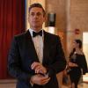 Your Friends and Neighbors - Jon Hamm.