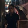 Your Friends and Neighbors - Aimee Carrero.