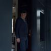 Your Friends and Neighbors - Jon Hamm.