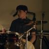 Your Friends and Neighbors - Donovan Colan.