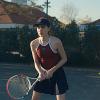 Your Friends and Neighbors - Isabel Marie Gravitt.