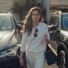 Your Friends and Neighbors - Amanda Peet.