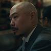 Your Friends and Neighbors - Hoon Lee.