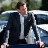 Your Friends and Neighbors - Jon Hamm.