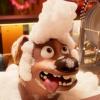 Yugly