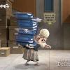 Zootropolis (OV)