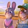 Zootropolis