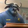 Zootropolis