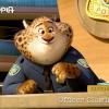 Zootropolis