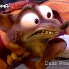 Zootropolis