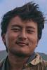 Ugyen Norbu Lhendup