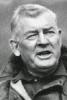 A. Arnold Gillespie