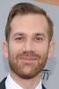Aaron Moorhead