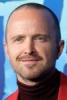 Aaron Paul