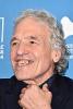 Abel Ferrara