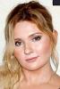 Abigail Breslin