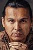 Adam Beach
