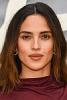 Adria Arjona