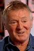 Adrian Lyne