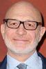 Akiva Goldsman