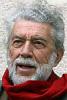 Alain Robbe-Grillet