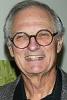 Alan Alda