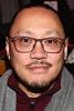 Alan Pao