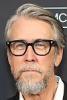 Alan Ruck