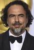 Alejandro González Iñárritu