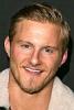 Alexander Ludwig