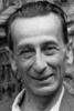 Alexander Tansman